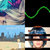 Ian Gordon thumbnail