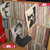 bob longworth thumbnail