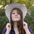 RosaLee Ward thumbnail