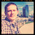 Greg Smyth thumbnail