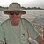 Ken Rowe thumbnail