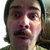 Larry Carroll thumbnail