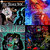Sleepy Shade thumbnail