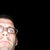 Eric Smith thumbnail