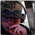 DoobieKilla415 thumbnail