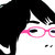 doremimate thumbnail