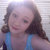 Emily Hope thumbnail