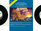 package image