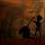 Oscillate_Realm thumbnail