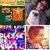 Vina Tran thumbnail
