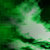 Wirehead thumbnail