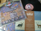 package image