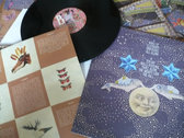 package image
