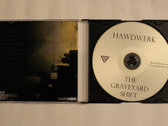 package image