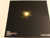 package image