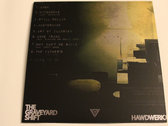 package image