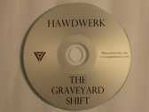package image