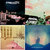 Moritz Moser thumbnail