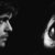 Ante Machiedo thumbnail