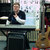 brian cormier thumbnail