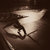 rockhyun kim thumbnail