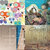 Tom Virtue thumbnail