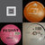 CENTRIX thumbnail