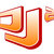 DJ2 thumbnail