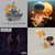 Daniel White thumbnail