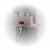 Matt Criddifer thumbnail