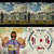 Jordan Watson thumbnail