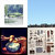 somerefinedmess thumbnail