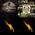 David longbottom thumbnail