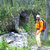 andesgeo thumbnail