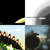 Fr0gger thumbnail
