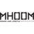 MHOOM thumbnail