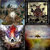 Polaton thumbnail