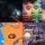 Alex Keswick thumbnail