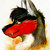 Gairne thumbnail