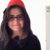 bella fez thumbnail