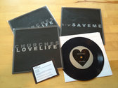package image