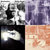 Jack Cole thumbnail