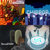 Inventrix thumbnail