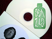 package image