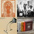 Chris Hedges thumbnail
