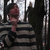 Steve Uircchio thumbnail
