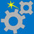 True Blue Spark thumbnail