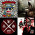 Jamie Thomson thumbnail