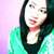Linda Ly thumbnail