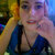Philippa Nilant thumbnail